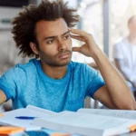 4 atitudes que acabam com sua rotina de estudos e de trabalho