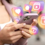 Nova atualização do Instagram pode dar fim aos perfis privados