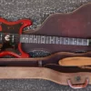 De $65 a Patrimônio Mundial: Conheça a guitarra mais famosa do mundo