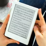 Kindle 11ª vs Kindle Paperwhite: qual compensa mais comprar?