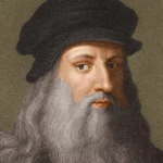 Conheça o Método da Vinci para se tornar um especialista em qualquer coisa