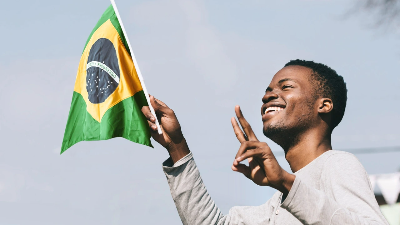 Conheça os FAMOSOS de cada estado brasileiro: já sabia de onde eles são?