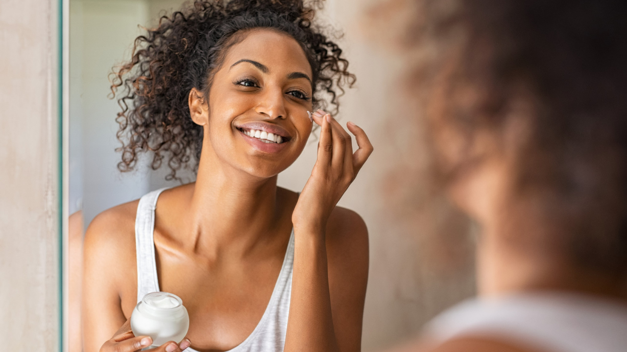 Skincare: como saber se você está indo longe demais?
