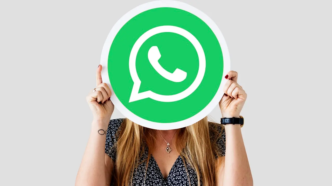 Como não receber mensagens no WhatsApp mesmo com a internet ligada?
