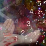 Horóscopo chinês: descubra os números que te dão azar para você EVITAR