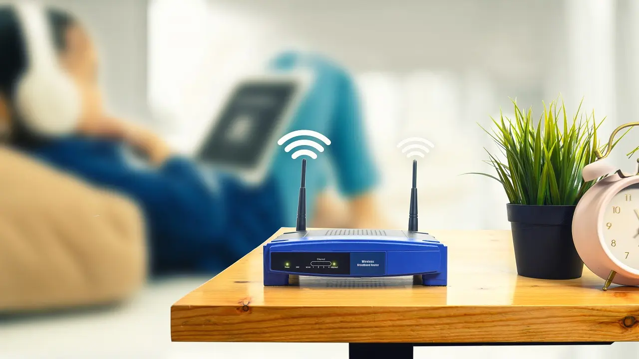 Afinal, o que é a Wi-Fi 6? Veja como funciona a  nova tecnologia