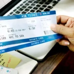 Passagens aéreas a R$ 200: confira o programa Voa Brasil e veja se tem direito