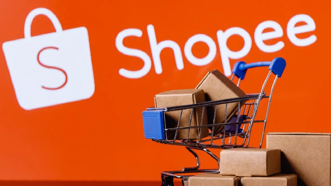 Renda Extra na Shoppe: veja como ganhar mais dinheiro usando o aplicativo