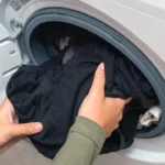 7 truques de lavagem na máquina para roupas impecáveis e sem pelos