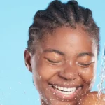 Banho frio ou banho quente: qual é o melhor para a sua saúde?