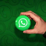 Novos recursos do WhatsApp Business para o seu negócio decolar