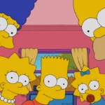 Além do submarino: 4 vezes em que os Simpsons previram o futuro