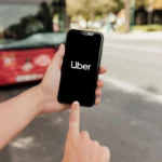 Como funciona o novo sistema de assinatura de Uber?