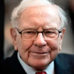 O que ninguém te contou sobre Warren Buffett?