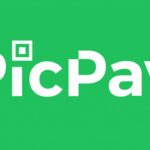 Como usar o Cashback do PicPay e ganhar o seu dinheiro de volta?