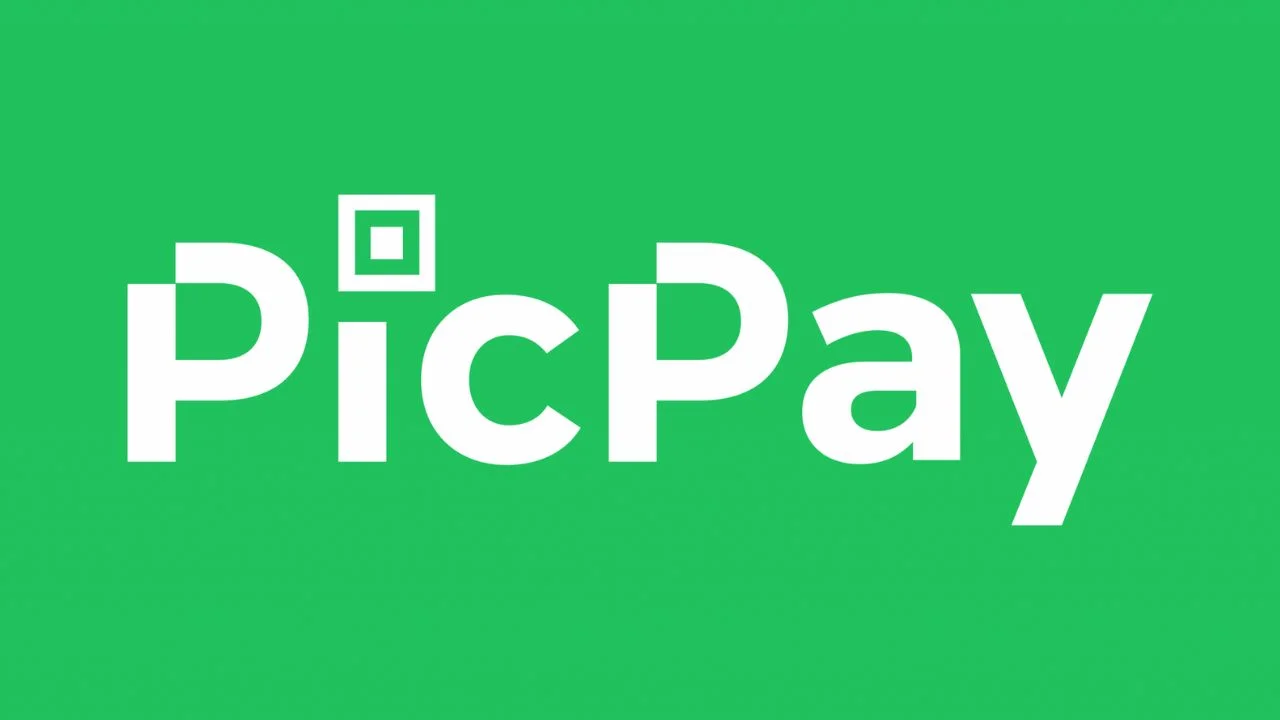 Como usar o Cashback do PicPay e ganhar o seu dinheiro de volta?