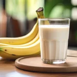 4 comidas que você jamais deveria consumir com leite, mas já consumiu