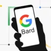 Coisas que o Bard faz de graça e o ChatGPT não. Hoje é Gemini.