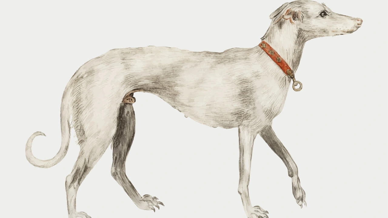 5 raças de cachorros que foram extintas e você não pode conhecer mais