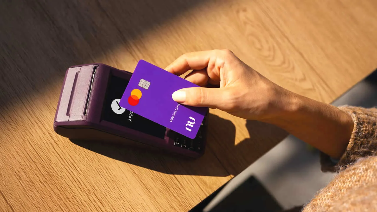 5 formas de aumentar o limite do seu cartão de crédito Nubank facilmente