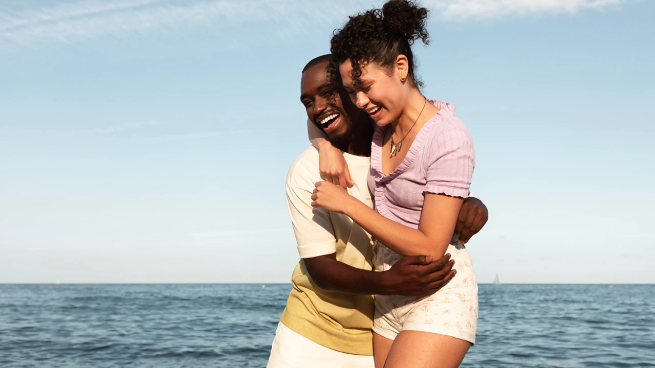 5 sinais de que você deve terminar sua relação, mesmo estando apaixonado