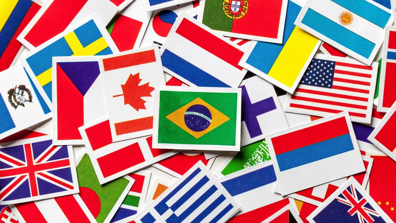 4 cidades brasileiras que falam outra língua e você nem imaginava