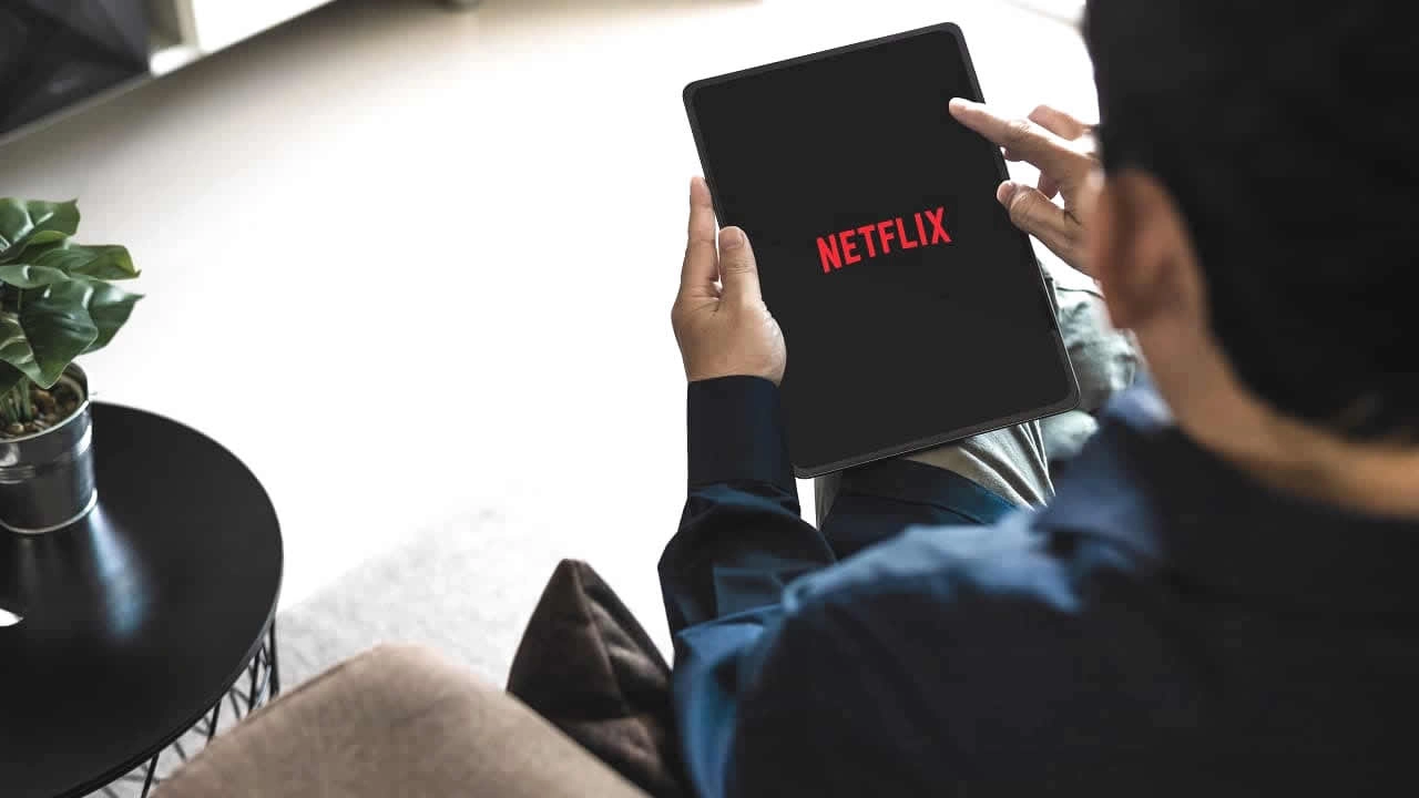 Descubra os códigos para encontrar filmes escondidos na Netflix