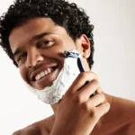 Como reciclar barbeadores e deixá-los novinhos?
