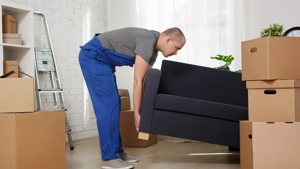 6 dicas para mobiliar a sua casa sem desperdiçar nada