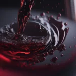 5 curiosidades incríveis sobre o vinho que você ainda não conhecia