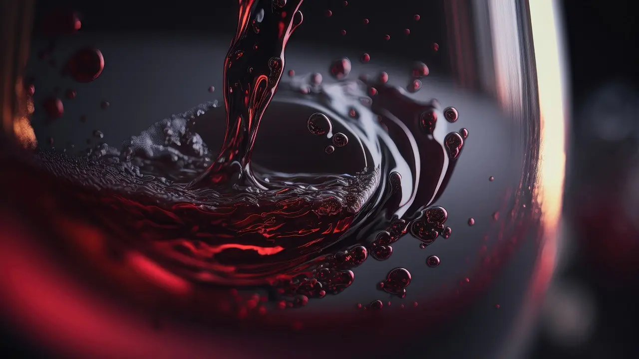 5 curiosidades incríveis sobre o vinho que você ainda não conhecia