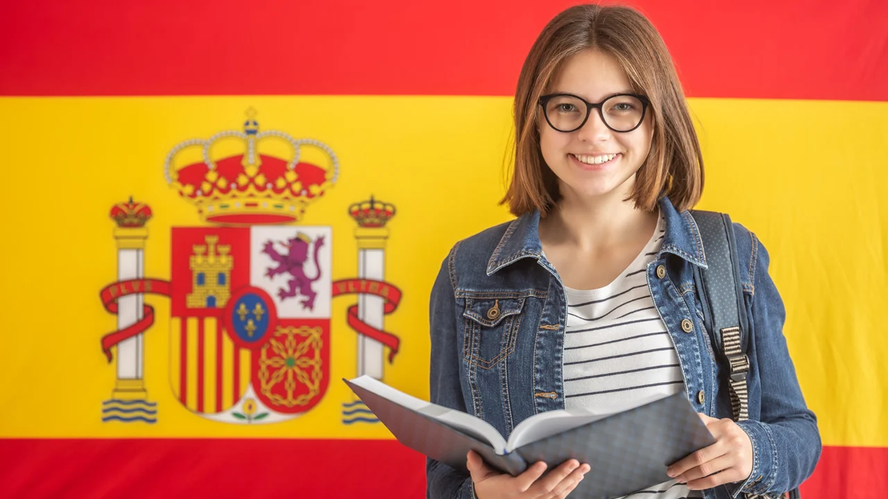 13 palavras do espanhol que parecem as do português, mas significam outra coisa