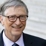 Bill Gates revela os empregos que sobreviverão à Inteligência Artificial