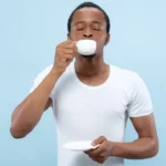 Afinal, quanto tempo dura o efeito do café no nosso corpo?
