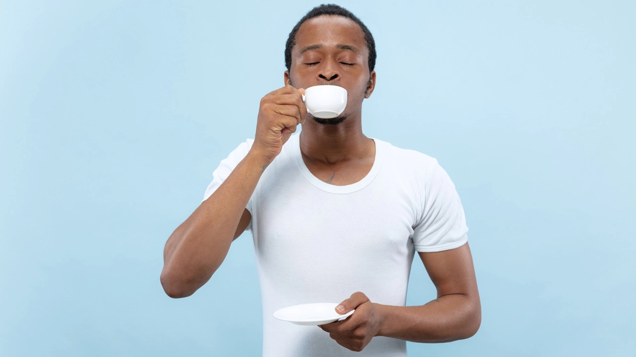 Afinal, quanto tempo dura o efeito do café no nosso corpo?