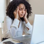 Inteligência Artificial revela as 6 áreas que mais sofrem com Burnout
