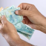 Novo auxílio de R$ 650,00 para alguns brasileiros: veja se você se enquadra