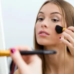 4 dicas incríveis de maquiagem para iniciantes que irão transformar seu look