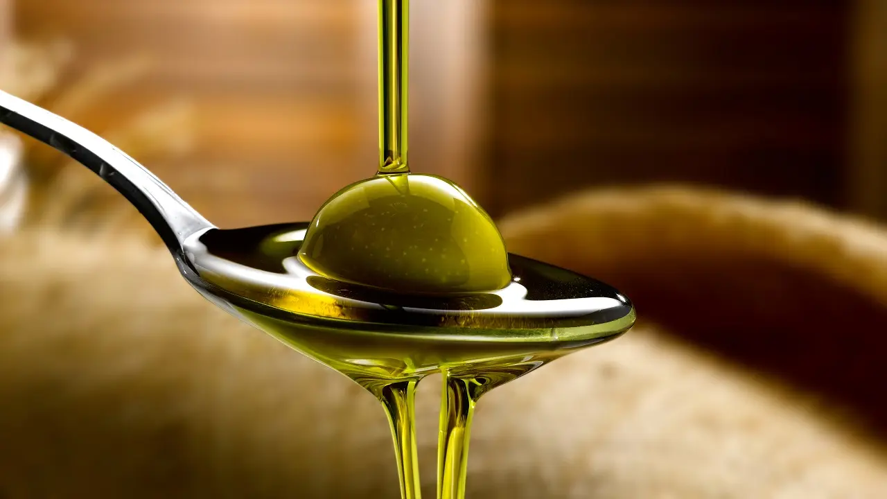 Conheça o melhor azeite de oliva do Hemisfério Sul: você já provou?