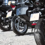 7 motos populares e baratas para você comprar sem medo por até R$ 10.000