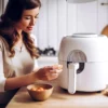 Air Fryer.