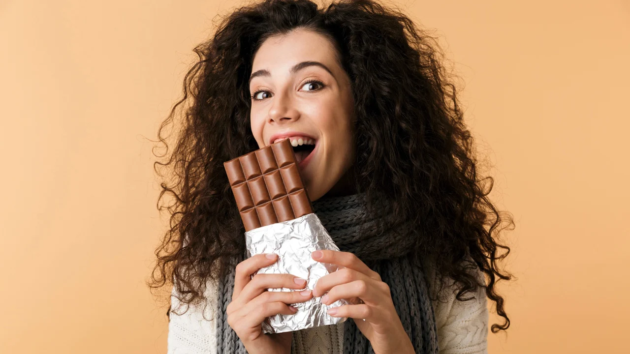 Chocolate de manhã faz mal para sua saúde? A resposta pode te surpreender