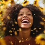 5 coisas que você deve abandonar para ser feliz de novo
