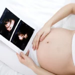 7 coisas que toda grávida (e todos que conhecem uma) deveriam saber