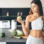 7 alimentos com ‘calorias negativas’ para emagrecer sem sacrifício