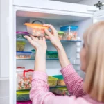 Sem desperdício: 5 dicas para organizar sua geladeira como um profissional