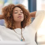 Não consegue meditar? 4 atividades diferentes para aliviar o estresse
