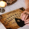 Numerologia: nomes e apelidos
