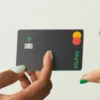 picpay