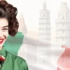 sobrenomes indicam que você tem descendência italiana